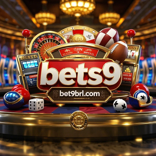 Descubra a Emoção dos Jogos de Crash no Bets9