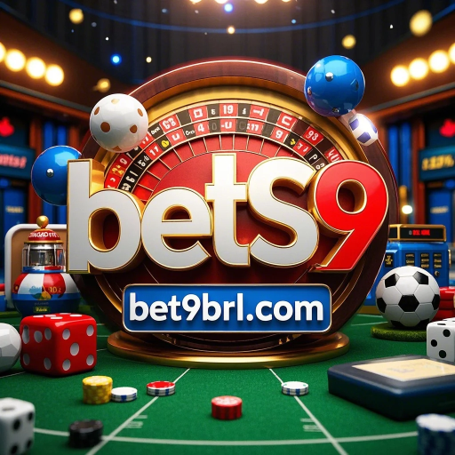 bets9