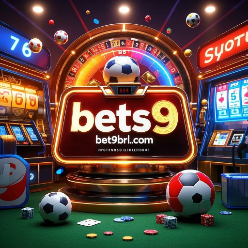 Apostas Ao Vivo: A Experiência Dinâmica no Bets9