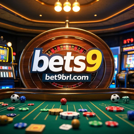 Explorando as Ofertas Imperdíveis do Bets9: Como Maximizar sua Experiência de Jogo